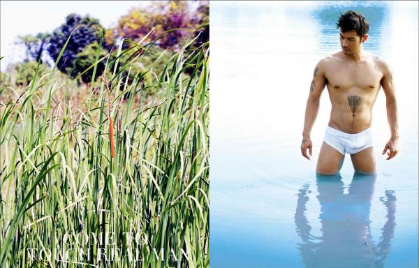 MAN-OMG-3---Guy-On-Hot-Street